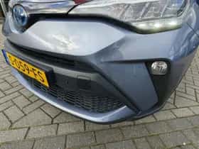 Toyota C hr thumbnail 33