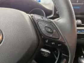 Toyota C hr thumbnail 46