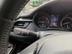 Toyota C hr (2023) thumbnail 47