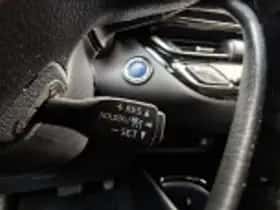 Toyota C hr (2023) thumbnail 49