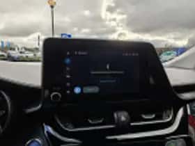Toyota C hr thumbnail 51