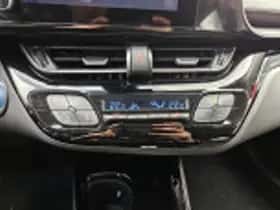 Toyota C hr thumbnail 53