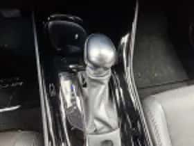 Toyota C hr (2023) thumbnail 54