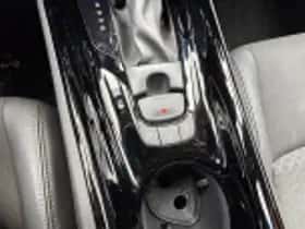 Toyota C hr (2023) thumbnail 55