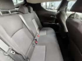 Toyota C hr thumbnail 56