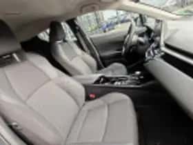 Toyota C hr thumbnail 57