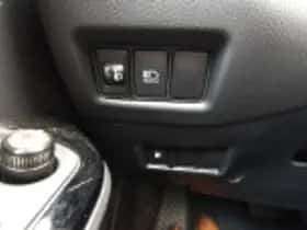 Toyota C hr thumbnail 58