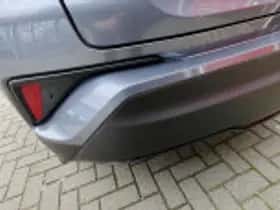 Toyota C hr thumbnail 62