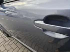 Toyota C hr (2023) thumbnail 63