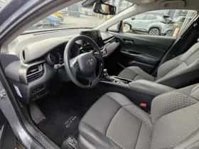 Toyota C hr thumbnail 75
