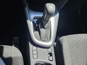 Toyota Yaris Cross (2024) thumbnail 20