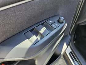 Toyota Yaris Cross thumbnail 25