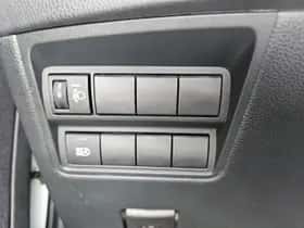 Toyota Yaris Cross thumbnail 26