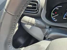 Toyota Yaris Cross thumbnail 27