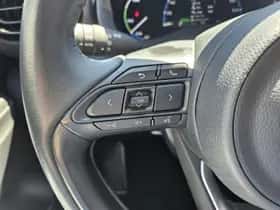 Toyota Yaris Cross (2024) thumbnail 28