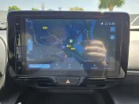 Toyota Yaris Cross thumbnail 41