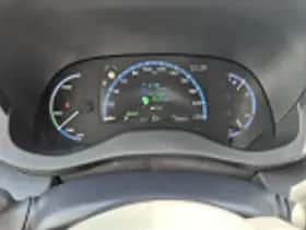 Toyota Yaris Cross thumbnail 42