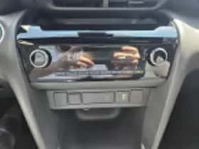 Toyota Yaris Cross (2024) thumbnail 43