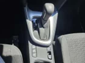 Toyota Yaris Cross thumbnail 44