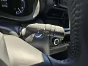 Toyota Yaris Cross thumbnail 47