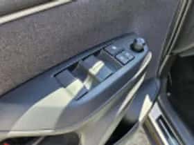Toyota Yaris Cross thumbnail 49