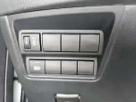 Toyota Yaris Cross thumbnail 50