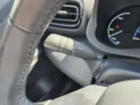 Toyota Yaris Cross thumbnail 51