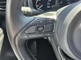 Toyota Yaris Cross thumbnail 52