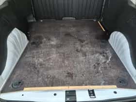 Toyota Proace (2023) thumbnail 13