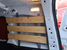 Toyota Proace (2023) thumbnail 14