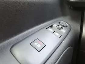 Toyota Proace (2023) thumbnail 21