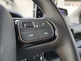 Toyota Proace (2023) thumbnail 23