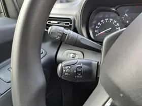 Toyota Proace (2023) thumbnail 25