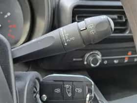 Toyota Proace (2023) thumbnail 26