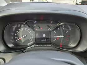 Toyota Proace (2023) thumbnail 27