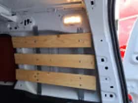 Toyota Proace (2023) thumbnail 40