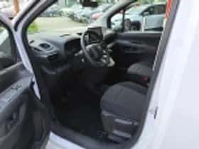 Toyota Proace (2023) thumbnail 42