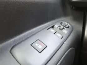Toyota Proace (2023) thumbnail 47