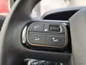 Toyota Proace (2023) thumbnail 48