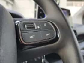 Toyota Proace (2023) thumbnail 49