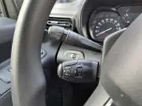 Toyota Proace (2023) thumbnail 51