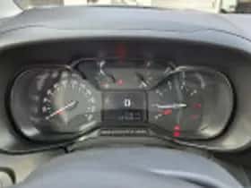 Toyota Proace (2023) thumbnail 53