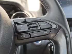 Toyota Yaris (2024) thumbnail 25