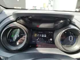 Toyota Yaris (2024) thumbnail 29