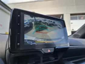 Toyota Yaris (2024) thumbnail 38