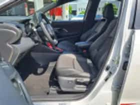 Toyota Yaris (2024) thumbnail 41