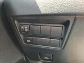 Toyota Yaris (2024) thumbnail 49
