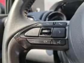 Toyota Yaris (2024) thumbnail 50