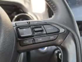 Toyota Yaris (2024) thumbnail 51