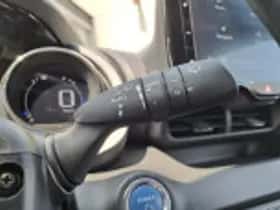 Toyota Yaris (2024) thumbnail 54